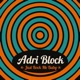 Just Rock Me Baby Casablanca Edits Dubb Single