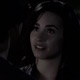 DEMI Single