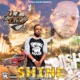 Shine Single