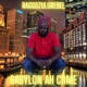 Babylon Ah Come DPP Single