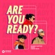 Are You Ready Single