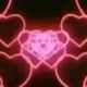 Is it you feat mannyily Single