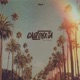California Single