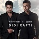 Didi Rafti Single