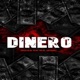 Dinero feat Silva Anthony Single