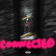 Connected Single