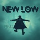 New Low Single