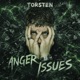 Anger Issues Single