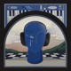 Blue Note Single