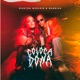 Colocadona Single