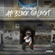 AM BLOCK GELECKT Single