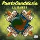 La Banda Single