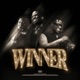 Winner