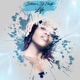 Life feat Solenn Single