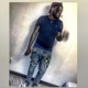 Drugz Muney Muzik 4 Pack EP