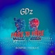 Face to Face feat ROSPER TEEKAY Single