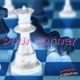 Pour gangner Single