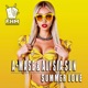 Summer Love Single