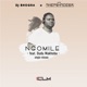 Ngomile feat Dudu Makhoba Single