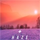 Haze with Doffbeat Single