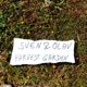 Harvest Garden Single