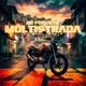 De Foguete Multistrada Single