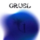 Cruel Single