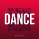 Dance Single