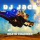 Death Chamber EP