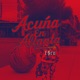 Acuña en Atlanta Single