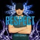 Respect Single
