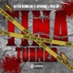 Tina Turner feat JayHandz Pa1d Jay Single