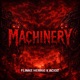 Machinery Single