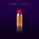 Versatile Single