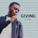 Givin Single