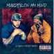 Murder On My Mind feat Lil mann Single