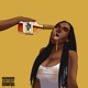 Hennessy Dyck EP