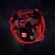 Egoísmo feat Borjas Single