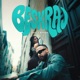 Beskraj Single