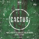 Cactus Feat X Tof Single
