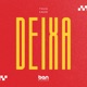 Deixa Single