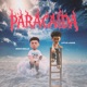 Paracaida Single