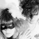 Obsession I EP