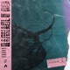 Still Xtals Remix Single