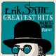 Erik Satie Greatest Hits