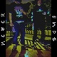 Never Ends feat TYSCR3AM Single