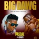 Big Dwag feat Kpanto Single