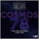 Cosmos 78