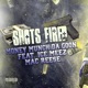 Shots Fired feat Ice Meez Mac Reese Single