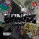 BONGZ